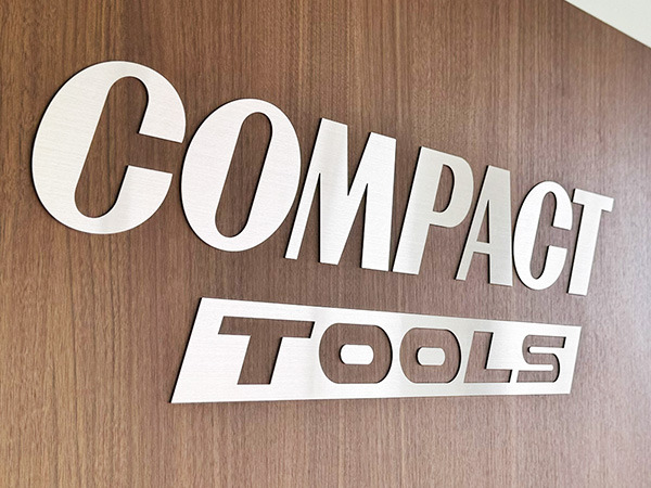 7月29日　弊社におけるコロナウィルス感染者発生につきまして