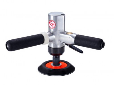 シングルアクションサンダー「７１０S」新発売