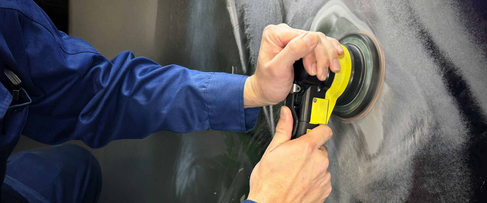 コンパクト・ツール株式会社_スライド29