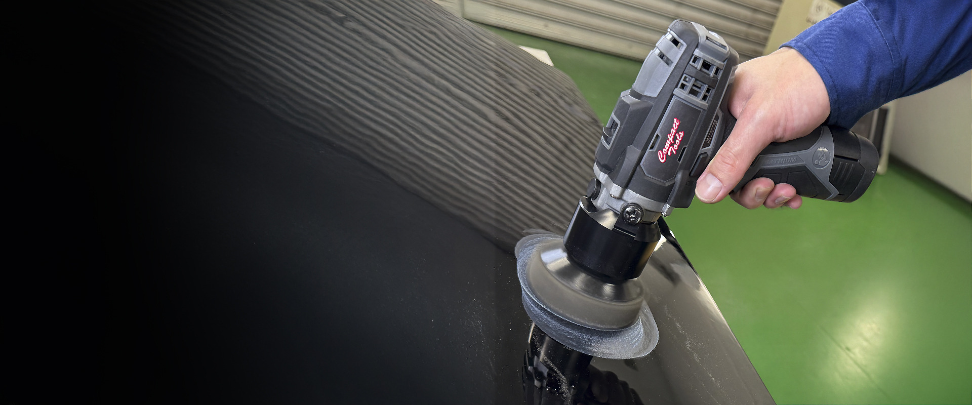 コンパクト・ツール株式会社_スライド32